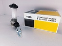 BOMBA CROCHE MERU 2.7 HILUX 2.7 PRADO 02-09 - Vista 2