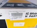 BOMBA CROCHE MERU 2.7 HILUX 2.7 PRADO 02-09 - Vista 3