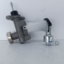 BOMBA CROCHE MERU 2.7 HILUX 2.7 PRADO 02-09 - Vista 7