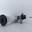 BOMBA CROCHE MERU 2.7 HILUX 2.7 PRADO 02-09 - Vista 8