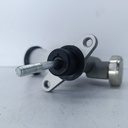 BOMBA CROCHE MERU 2.7 HILUX 2.7 PRADO 02-09 - Vista 9