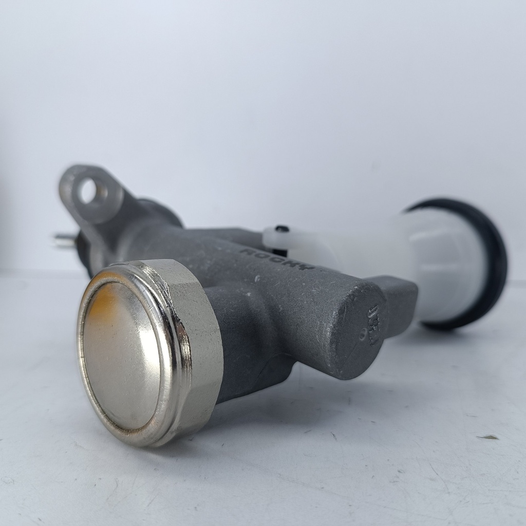 BOMBA CROCHE MERU 2.7 HILUX 2.7 PRADO 02-09 - Vista 10