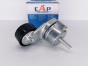 TENSOR CORREA UNICA CRUZE - Vista 1