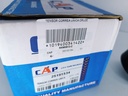 TENSOR CORREA UNICA CRUZE - Vista 3