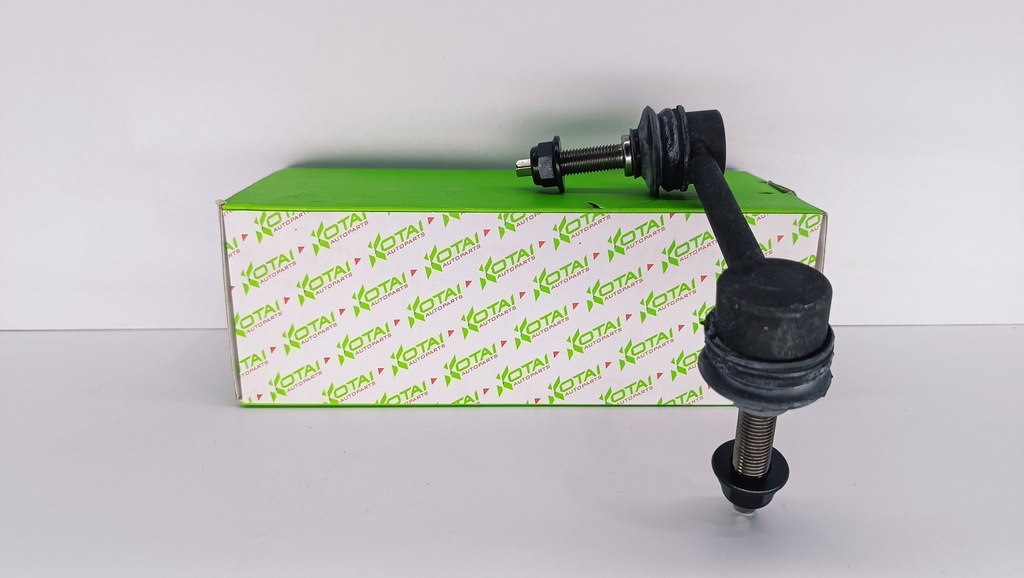 BARRA ESTABILIZADORA DELT IZQ JEEP CHEROKEE 11-18 - Vista 1