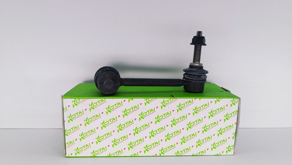 BARRA ESTABILIZADORA DELT IZQ JEEP CHEROKEE 11-18 - Vista 2