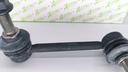 BARRA ESTABILIZADORA DELT IZQ JEEP CHEROKEE 11-18 - Vista 3