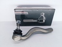 TERMINAL DER GRAND CHEROKEE 4G 11-16 - Vista 1
