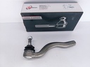 TERMINAL DER GRAND CHEROKEE 4G 11-16 - Vista 3