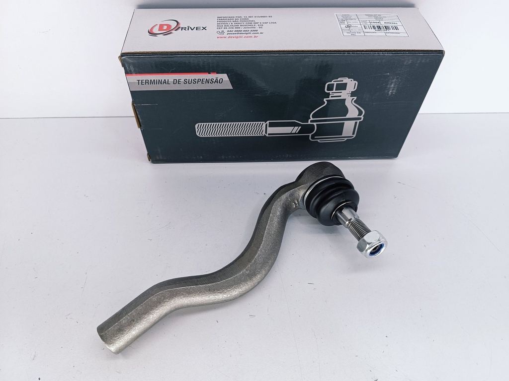 TERMINAL DER GRAND CHEROKEE 4G 11-16 - Vista 4