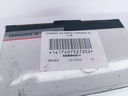 TERMINAL DER GRAND CHEROKEE 4G 11-16 - Vista 5