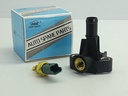 RACOR PIPETA FIAT PALIO FIRE 1.3 1.4 8V - Vista 1