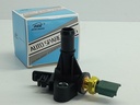 RACOR PIPETA FIAT PALIO FIRE 1.3 1.4 8V - Vista 2