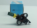 RACOR PIPETA FIAT PALIO FIRE 1.3 1.4 8V - Vista 3