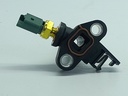 RACOR PIPETA FIAT PALIO FIRE 1.3 1.4 8V - Vista 7
