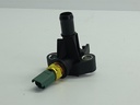 RACOR PIPETA FIAT PALIO FIRE 1.3 1.4 8V - Vista 9