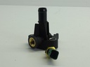 RACOR PIPETA FIAT PALIO FIRE 1.3 1.4 8V - Vista 10