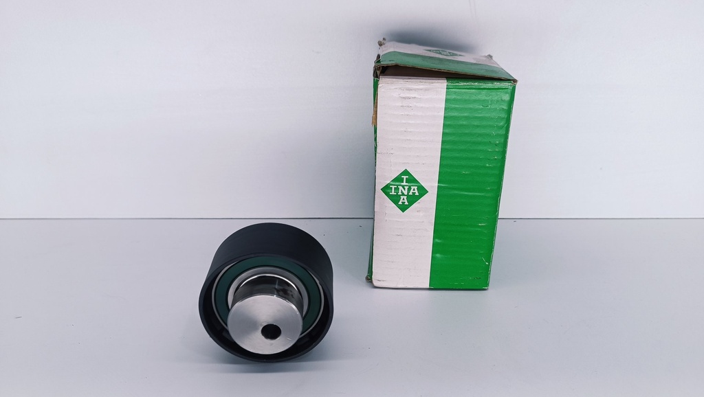 TENSOR CORREA TIEMPO PALIO SIENA FIRE 1.3 16V - Vista 1