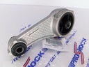 BASE MOTOR CENTRAL CLIO SYMBOL MEGANE AUT - Vista 1