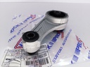 BASE MOTOR CENTRAL CLIO SYMBOL MEGANE AUT - Vista 2