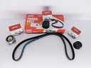 KIT CORREA TIEMPO OPTRA LIMITED (169D) - Vista 2