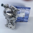 BOMBA AGUA TWINGO 8V - Vista 6