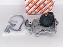 BOMBA AGUA LOGAN 1.6 CLIO SYBMBOL 1.4 8V 04-09 - Vista 2