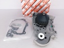 BOMBA AGUA LOGAN 1.6 CLIO SYBMBOL 1.4 8V 04-09 - Vista 3