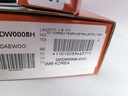 KIT CORREA TIEMPO OPTRA LIMITED (169D) - Vista 5