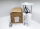 BOMBA GAS COMPLETA HILUX KAVAK 4.0 2.7 FORTUNER 4.0 05-13 - Vista 2