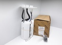BOMBA GAS COMPLETA HILUX KAVAK 4.0 2.7 FORTUNER 4.0 05-13 - Vista 6
