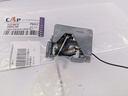 FLOTANTE FORD EXPLORER EDDIE BAUER 06-11 - Vista 3