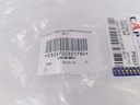 FLOTANTE FORD EXPLORER EDDIE BAUER 06-11 - Vista 4