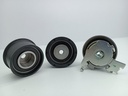 KIT CORREA TIEMPO OPTRA LIMITED (169D) - Vista 6
