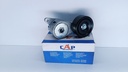 TENSOR CORREA UNICA LUV DMAX 3.5 - Vista 4