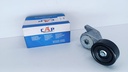 TENSOR CORREA UNICA LUV DMAX 3.5 - Vista 5