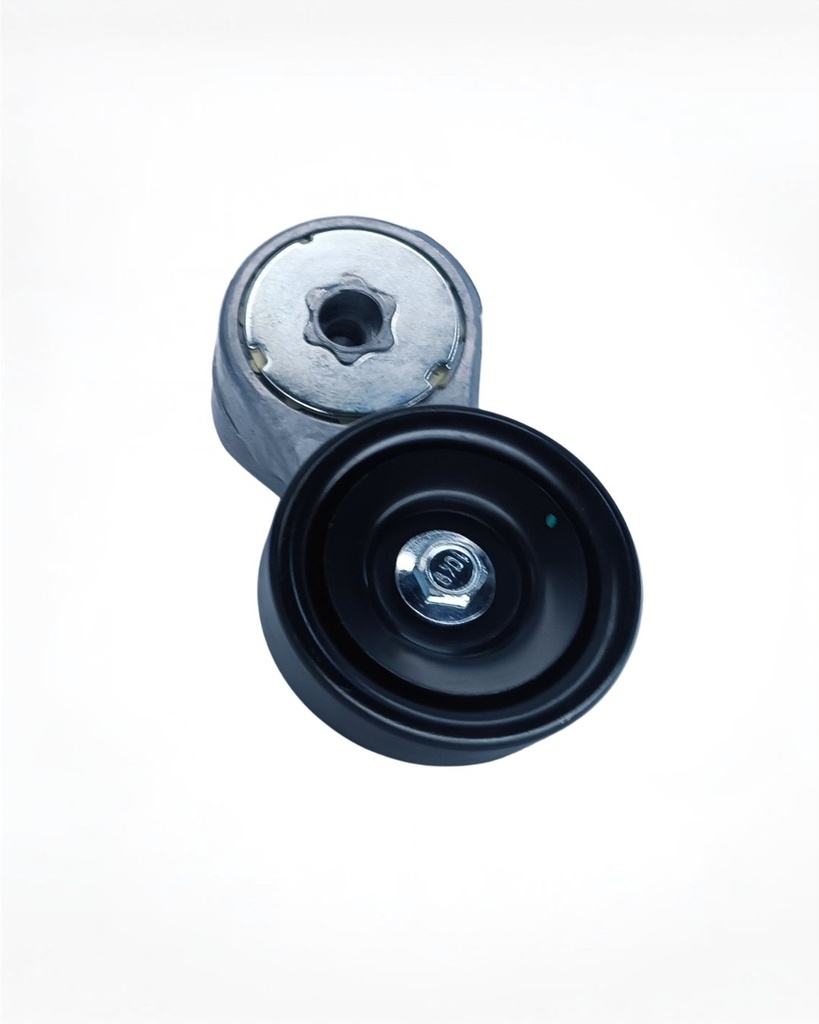 TENSOR CORREA UNICA LUV DMAX 3.5 - Vista 10