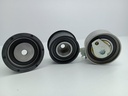 KIT CORREA TIEMPO OPTRA LIMITED (169D) - Vista 9