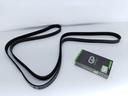 CORREA UNICA SUPER DUTY TRITON 5.4 FORTALEZA F350 F150 DODGE CALIBER COMPASS PATRIOT 6PK2540 - Vista 1