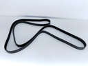 CORREA UNICA SUPER DUTY TRITON 5.4 FORTALEZA F350 F150 DODGE CALIBER COMPASS PATRIOT 6PK2540 - Vista 3