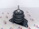 BASE MOTOR RH FOX CROSSFOX SPACEFOX 1.6 03-08 - Vista 1