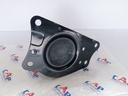 BASE MOTOR RH FOX CROSSFOX SPACEFOX 1.6 03-08 - Vista 2