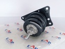 BASE MOTOR RH FOX CROSSFOX SPACEFOX 1.6 03-08 - Vista 3