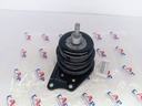 BASE MOTOR RH FOX CROSSFOX SPACEFOX 1.6 03-08 - Vista 6