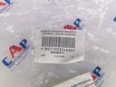 BASE MOTOR RH FOX CROSSFOX SPACEFOX 1.6 03-08 - Vista 7