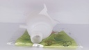 ENVASE AGUA MEGANE 1.6 SCENIC - Vista 5