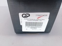 BOBINA TWINGO 8V LOGAN SYMBOL KANGOO SANDERO 1.6 8V - Vista 5
