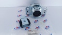 BASE MOTOR 4 HUECOS DER RENAULT SYMBOL CLIO KANGOO - Vista 4