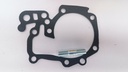 BOMBA AGUA CLIO SYMBOL MEGANE KANGOO 1.4 8V - Vista 1