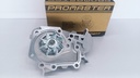 BOMBA AGUA CLIO SYMBOL MEGANE KANGOO 1.4 8V - Vista 4